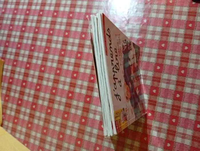 J'apprends à lire x 4 avec CD édition milan jeunesse - photo numéro 13
