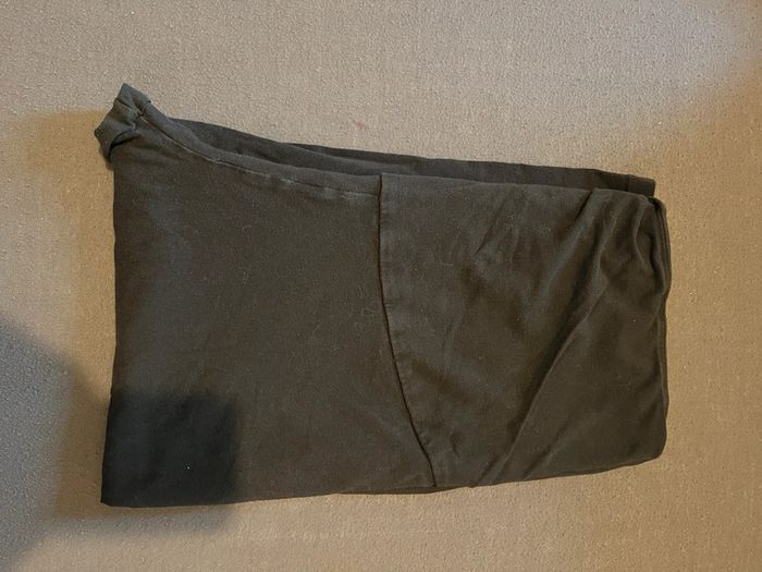 Legging grossesse - photo numéro 3