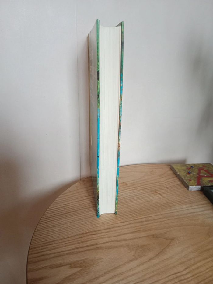 Livre vintage 76 guide écologique - photo numéro 3