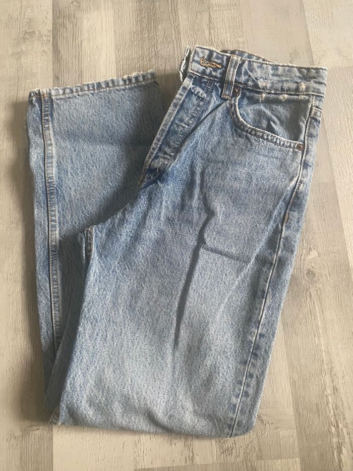 Pantalon - photo numéro 2