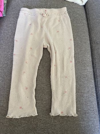 Legging 