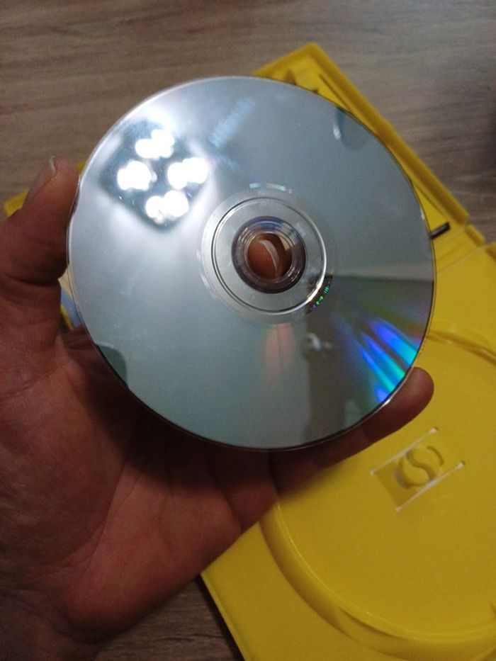 Mario & Sonicnaux Jeux Olympiques de Londres 2012 Nintendo Wii - photo numéro 5