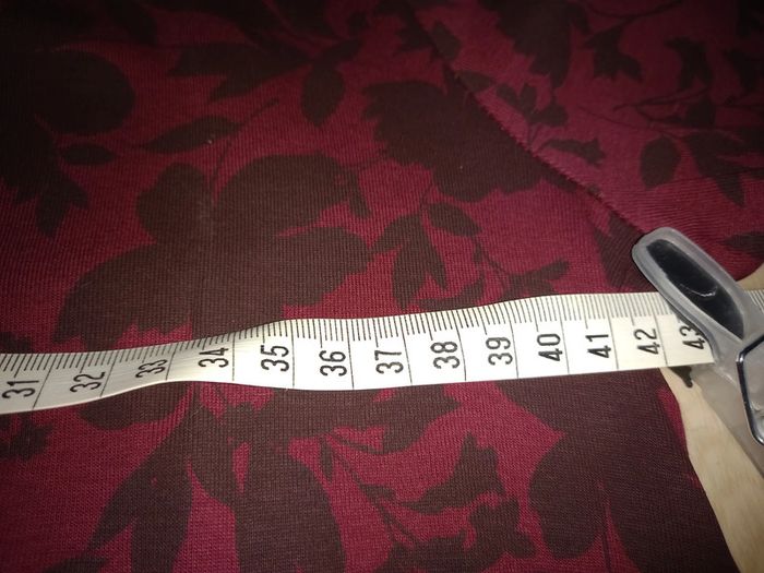 Haut à manches longues neuf - photo numéro 11