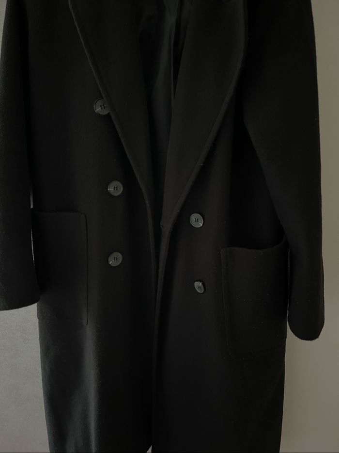 Manteau - photo numéro 2