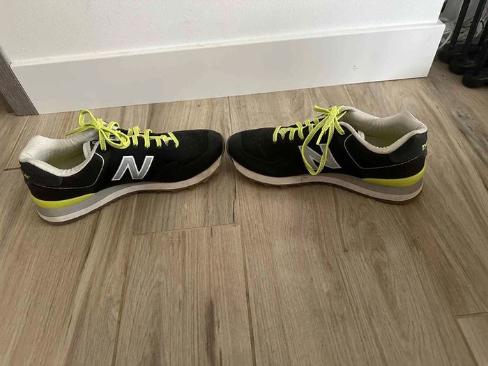 New Balance 574 en 40.5 - photo numéro 3