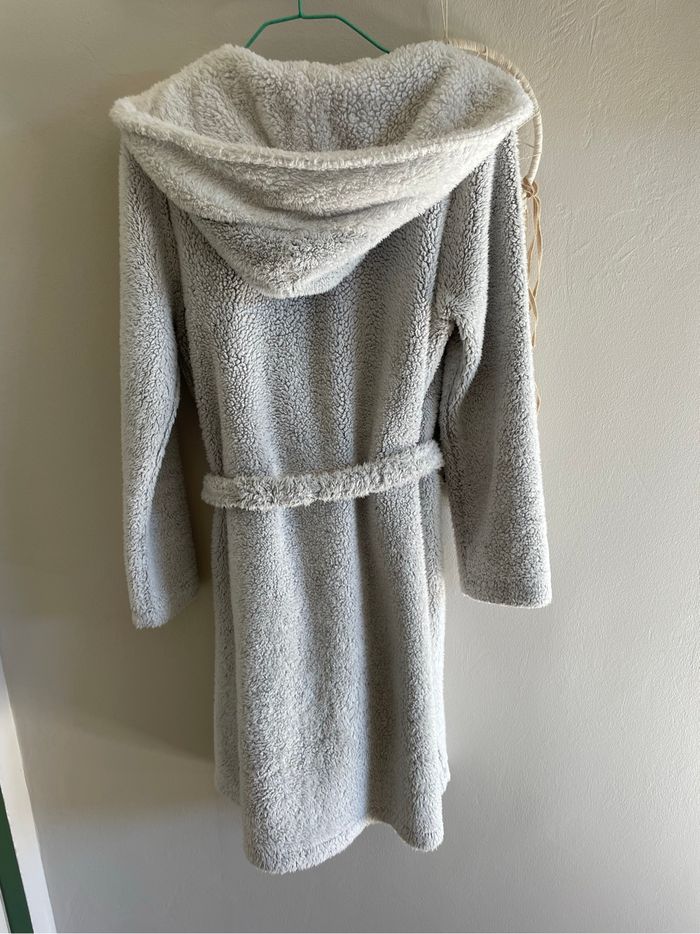Robe de chambre - photo numéro 2