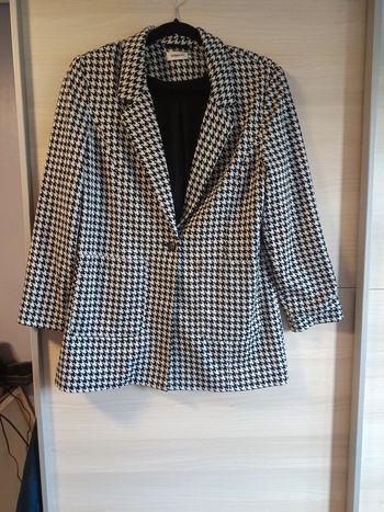 Veste Damart 38/40