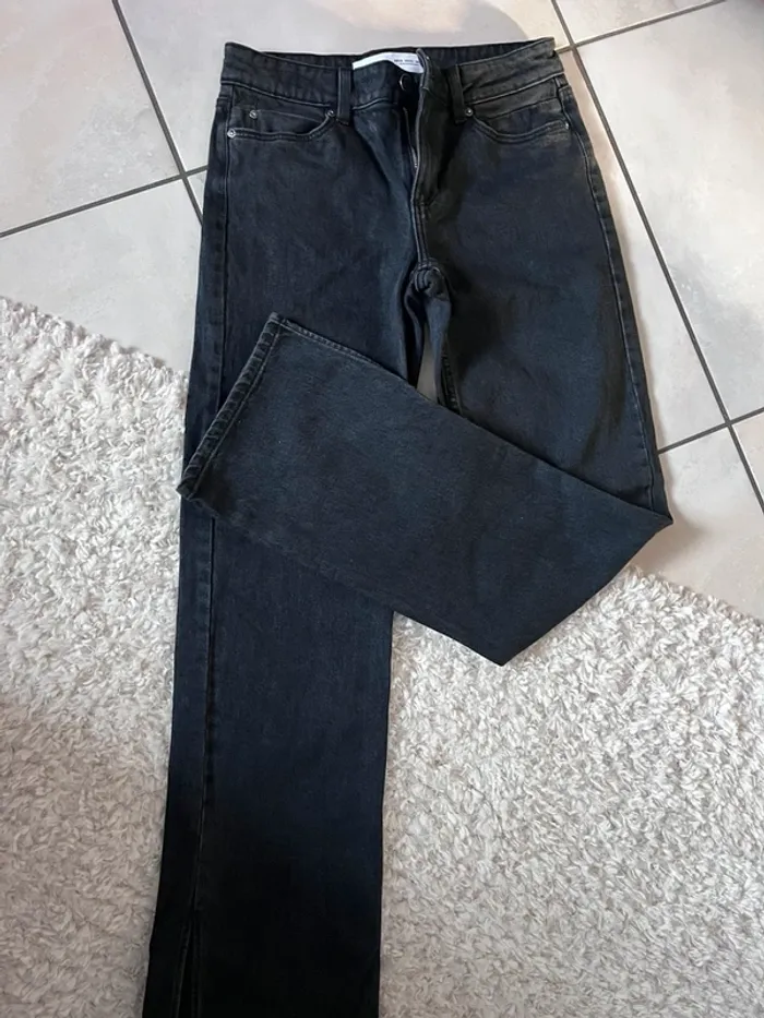 Jeans - photo numéro 2
