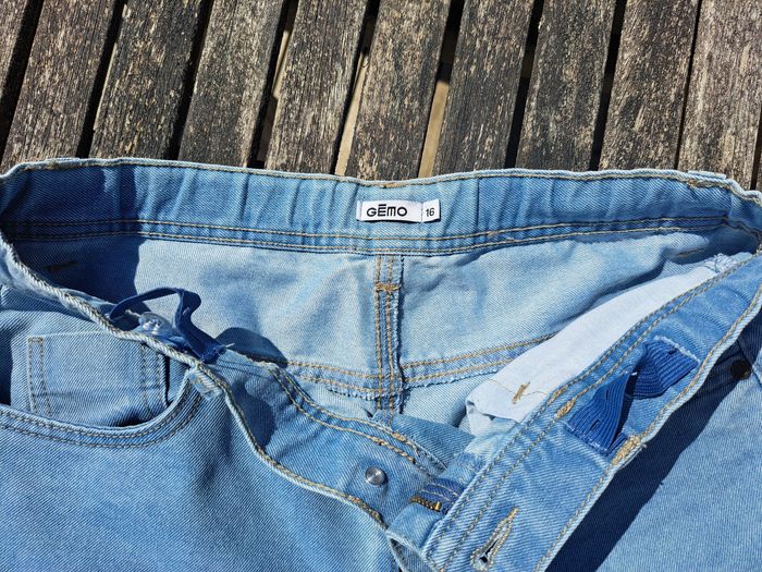 Jean Gemo - photo numéro 3