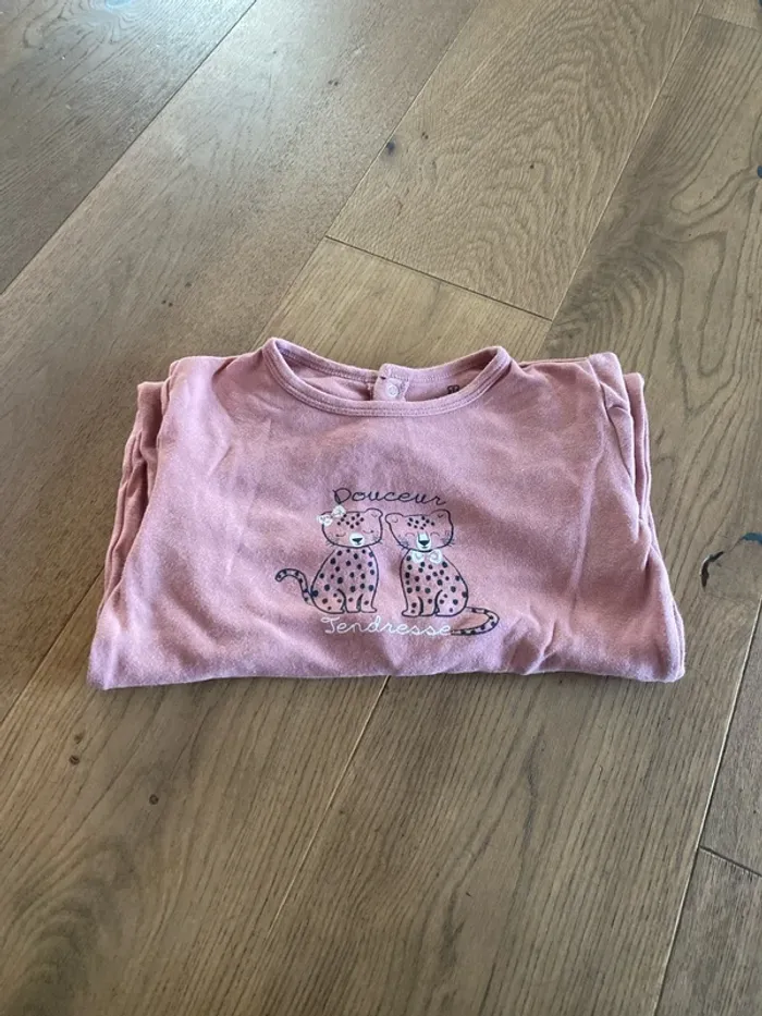 Pyjama