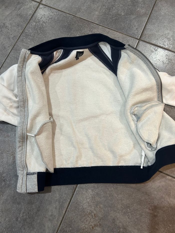 Veste garçon IKKS - photo numéro 7