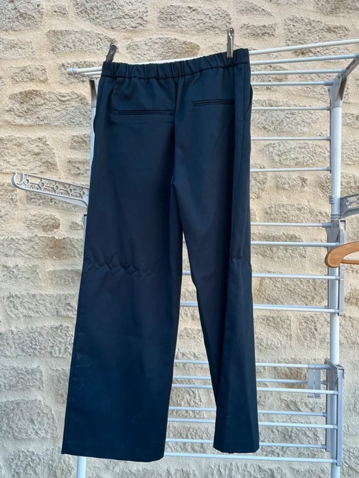 Pantalon - photo numéro 4