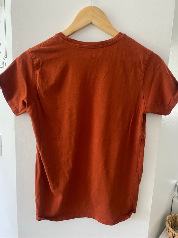 Lot 3 tee shirt 16 ans - photo numéro 6