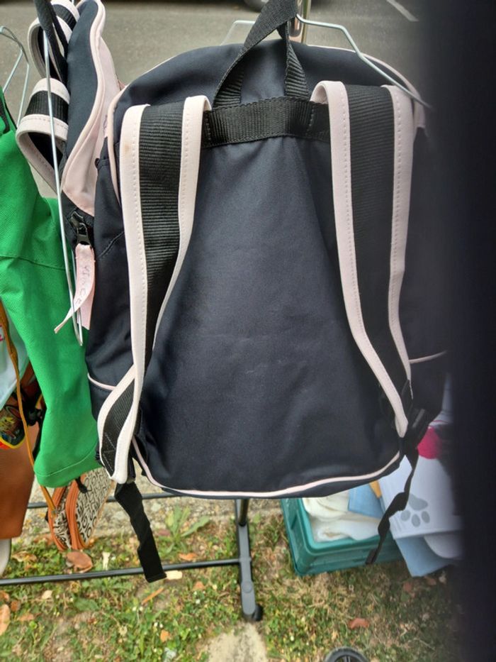 Sac de danse classique - photo numéro 4