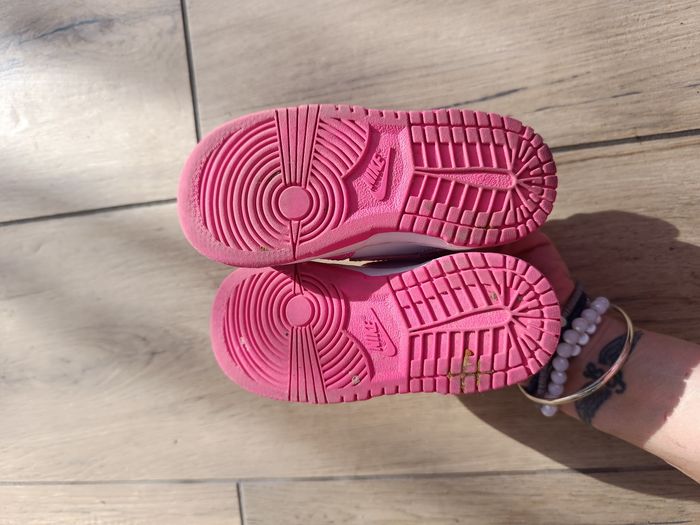 Nike air force 1 - photo numéro 5