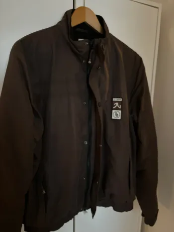 Blouson L Jos Lansink