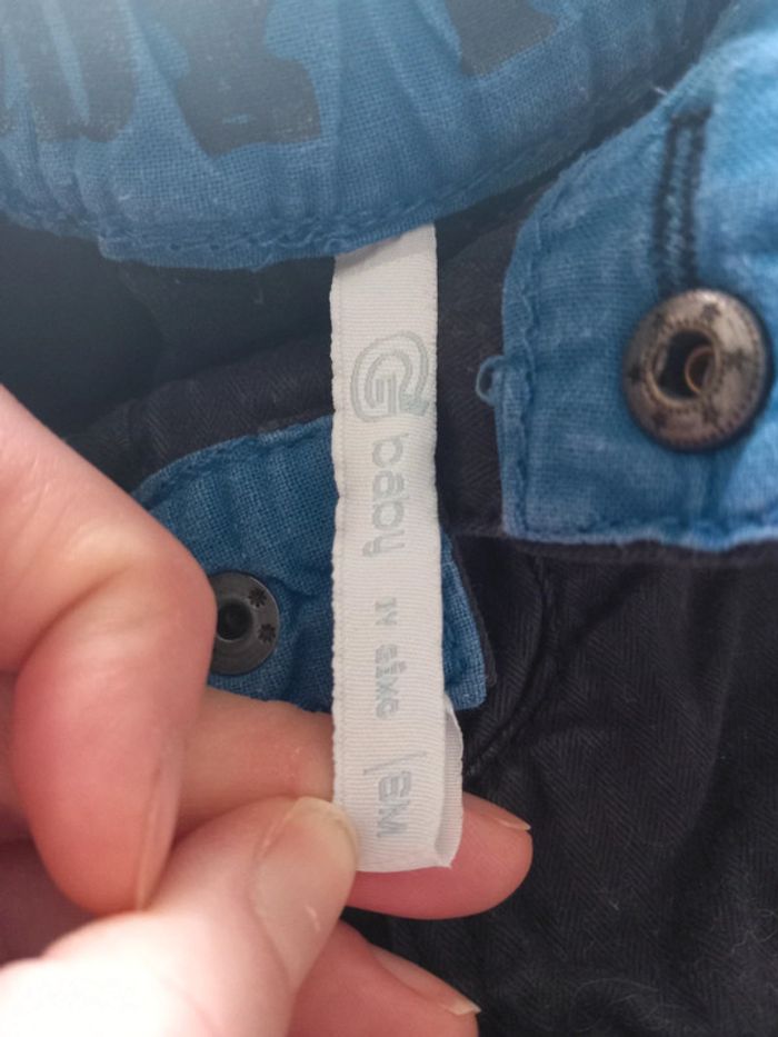 Ensemble - photo numéro 5