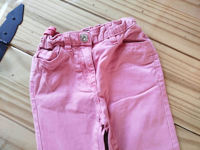 Pantalon - photo numéro 2