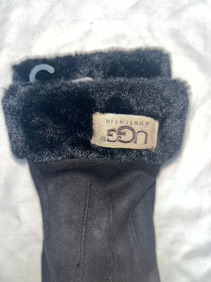 Gants Ugg