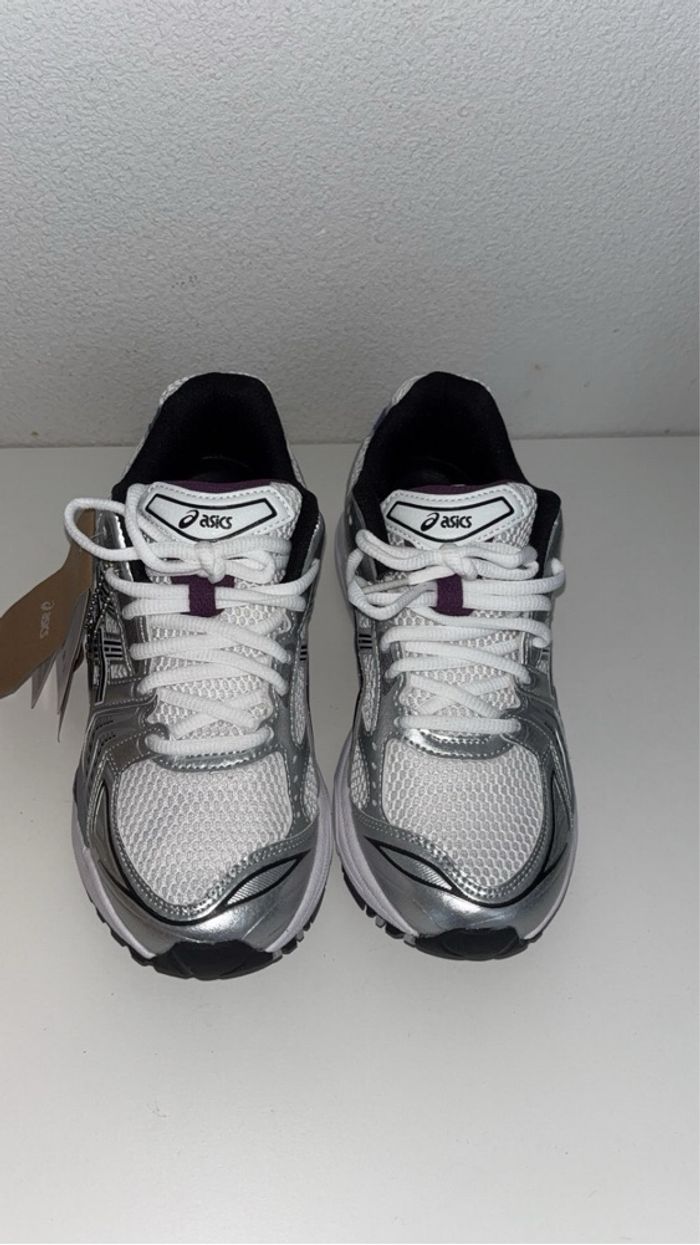 Chaussures Kayano 14 - photo numéro 4