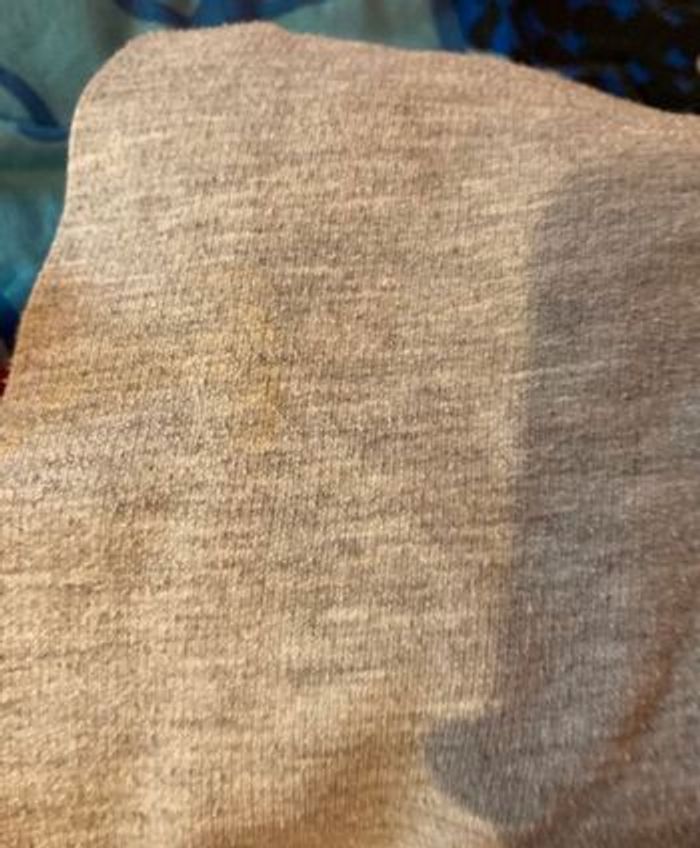 Ensemble 2 pièces de marque redskins taille 2ans - photo numéro 5