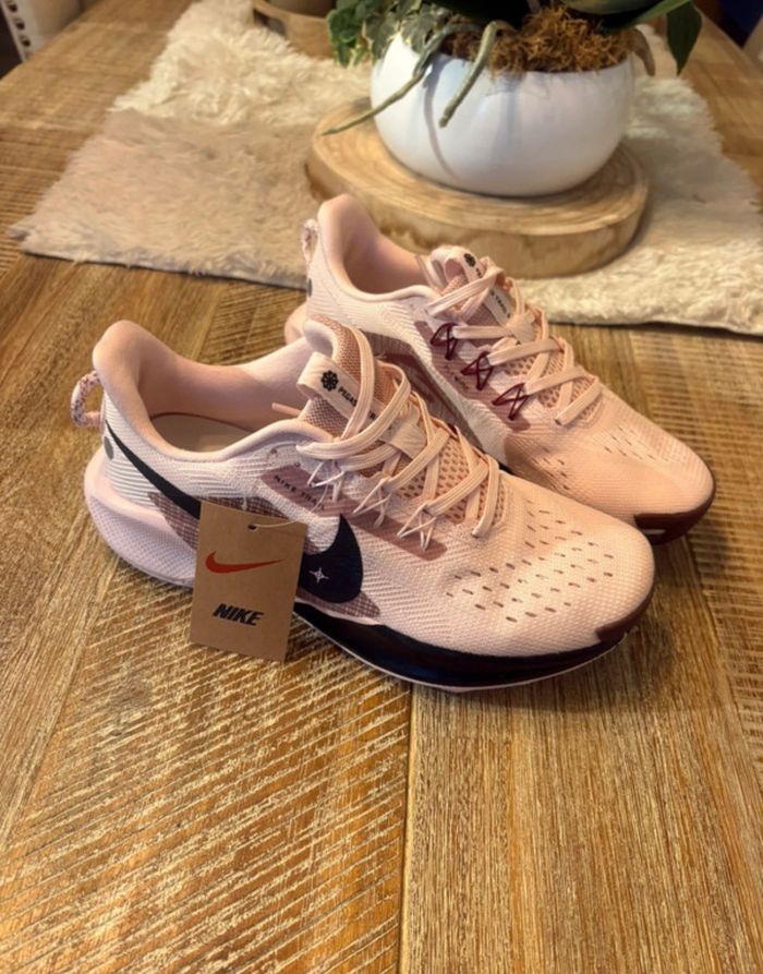 Nike Pegasus Trail 5