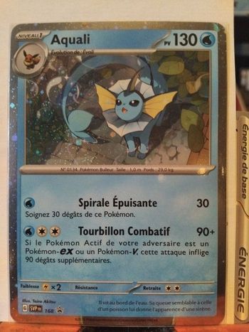 3 promo de coffret poster 8’5