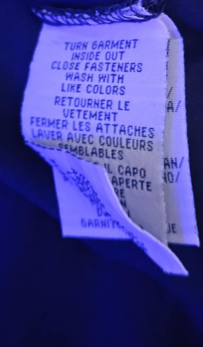 Polo Ralph Lauren 🌟 - photo numéro 5