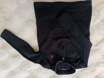 Polo ikks