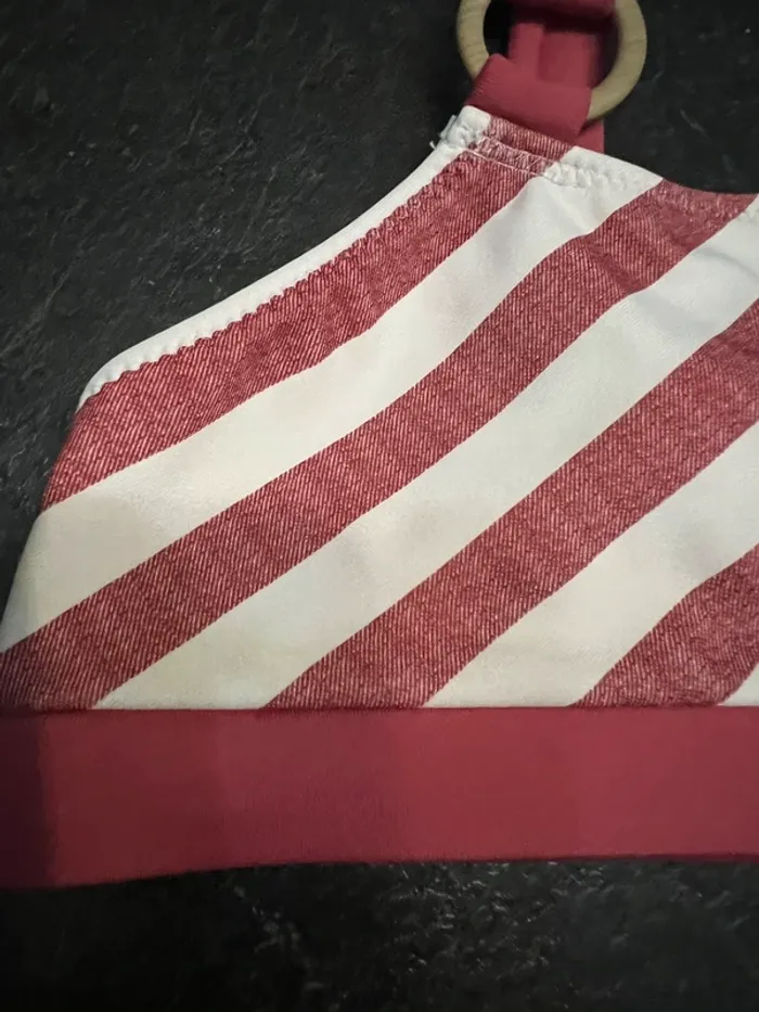 Maillot de bain Mayoral - photo numéro 7