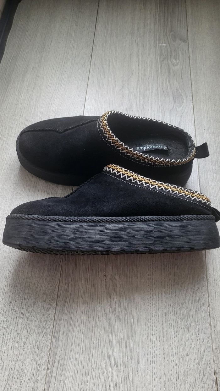 Manoukian - photo numéro 2