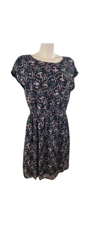 Robe molly bracken premium