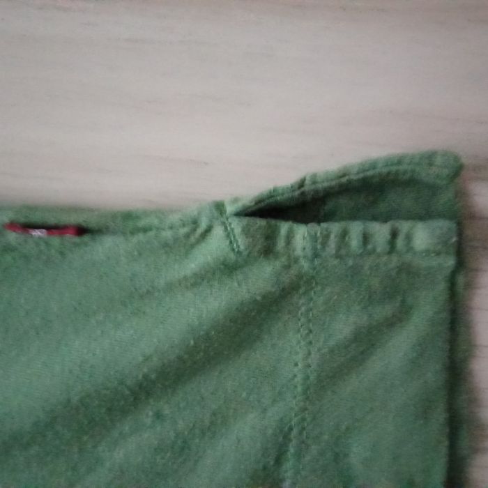 Tee shirt Levi's femme - photo numéro 4