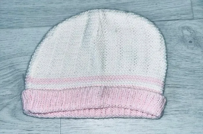 Ensemble 5 pièces Taille 3 mois - photo numéro 3
