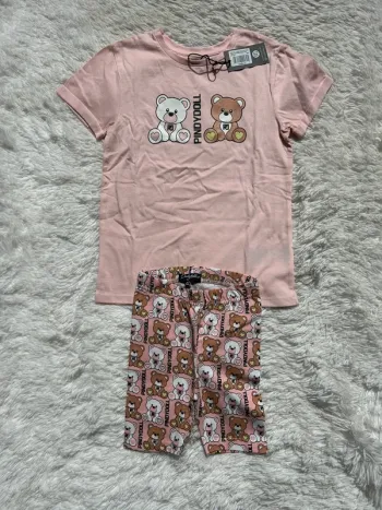 Pyjamas Pindydoll
