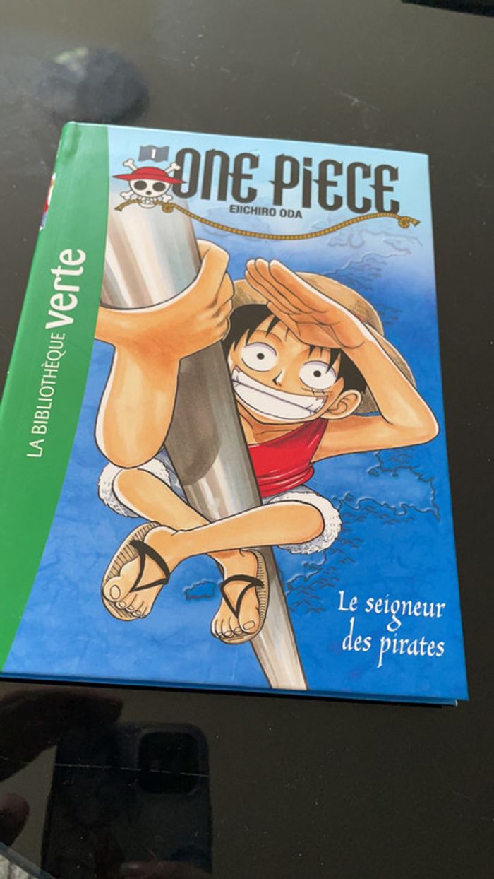 Livres bibliothèques verte - photo numéro 11