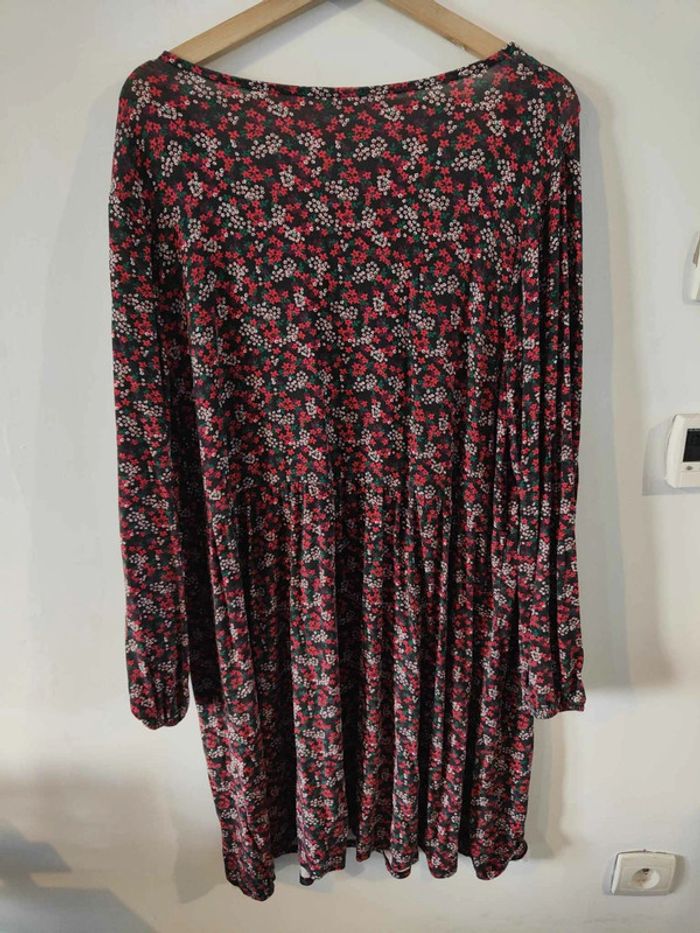 Robe 👗 ou haut long - photo numéro 2