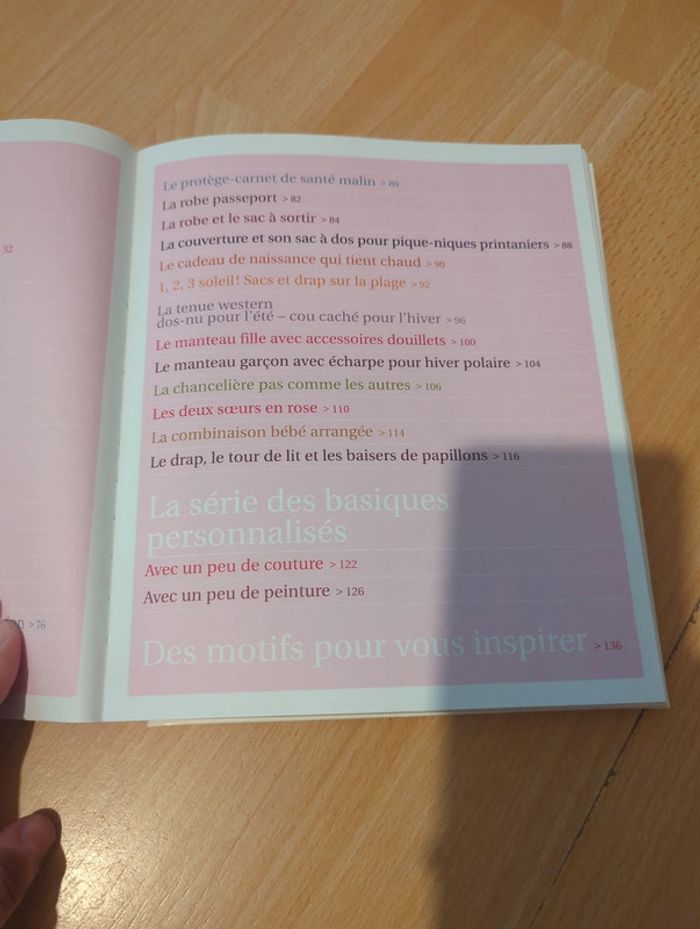 Livre tout se transforme ! - photo numéro 3