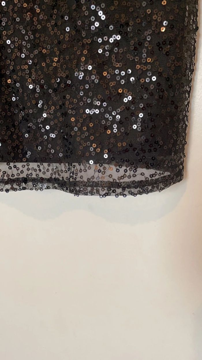 Robe de soirée - photo numéro 3