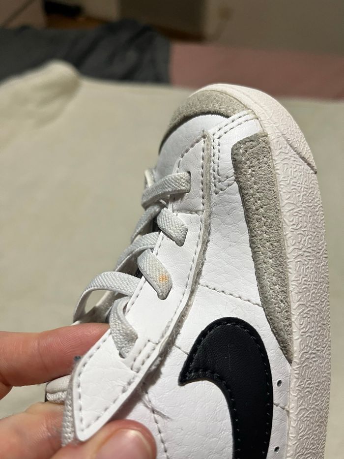 Nike - photo numéro 4