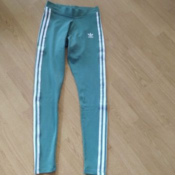 Pantalon de jogging 36 Adidas
