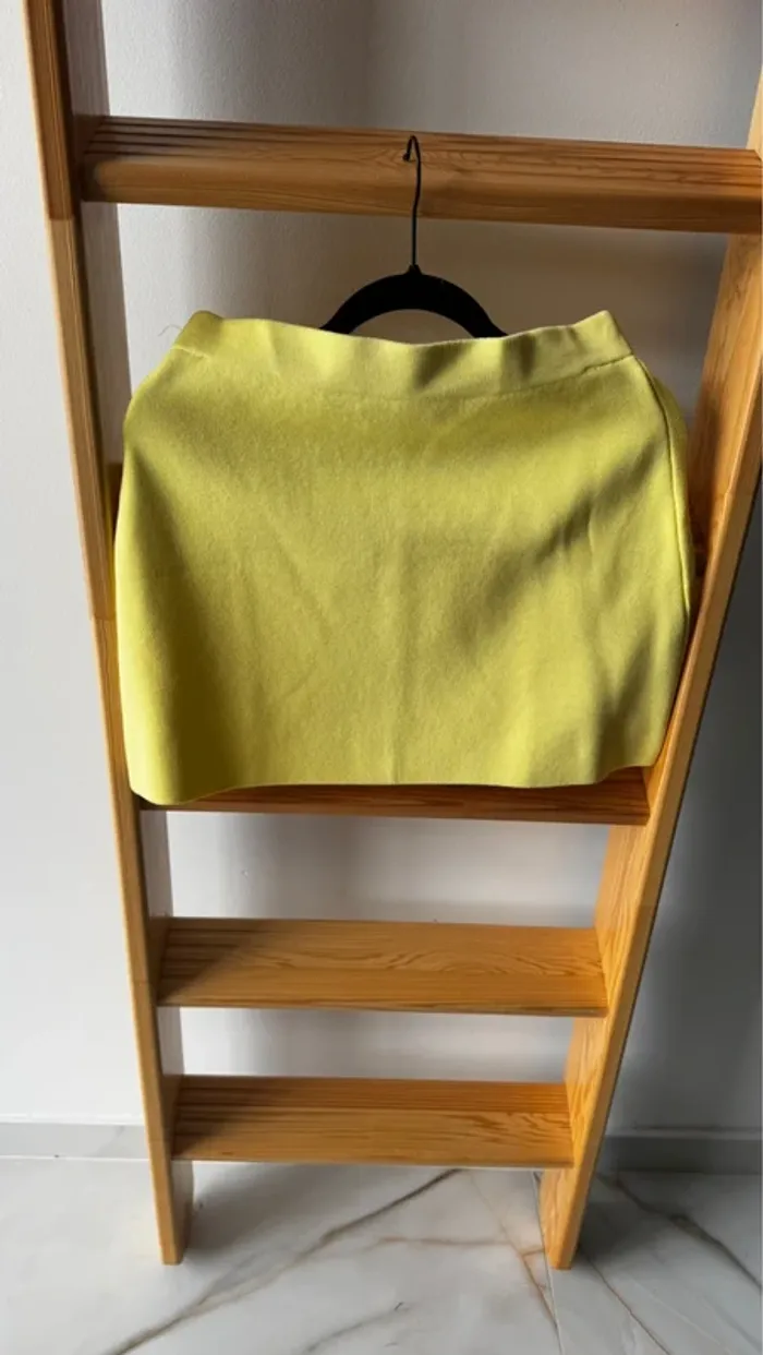 Tailleur ensemble - photo numéro 8