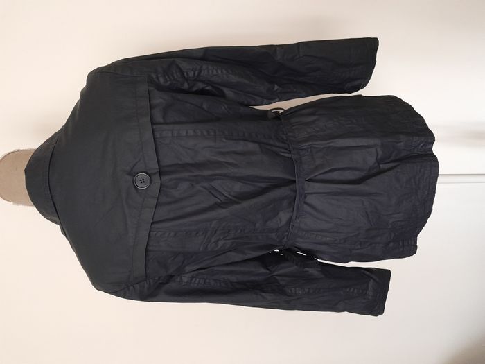 Imper - photo numéro 3