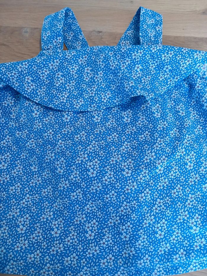 Top Sergent Major - photo numéro 3