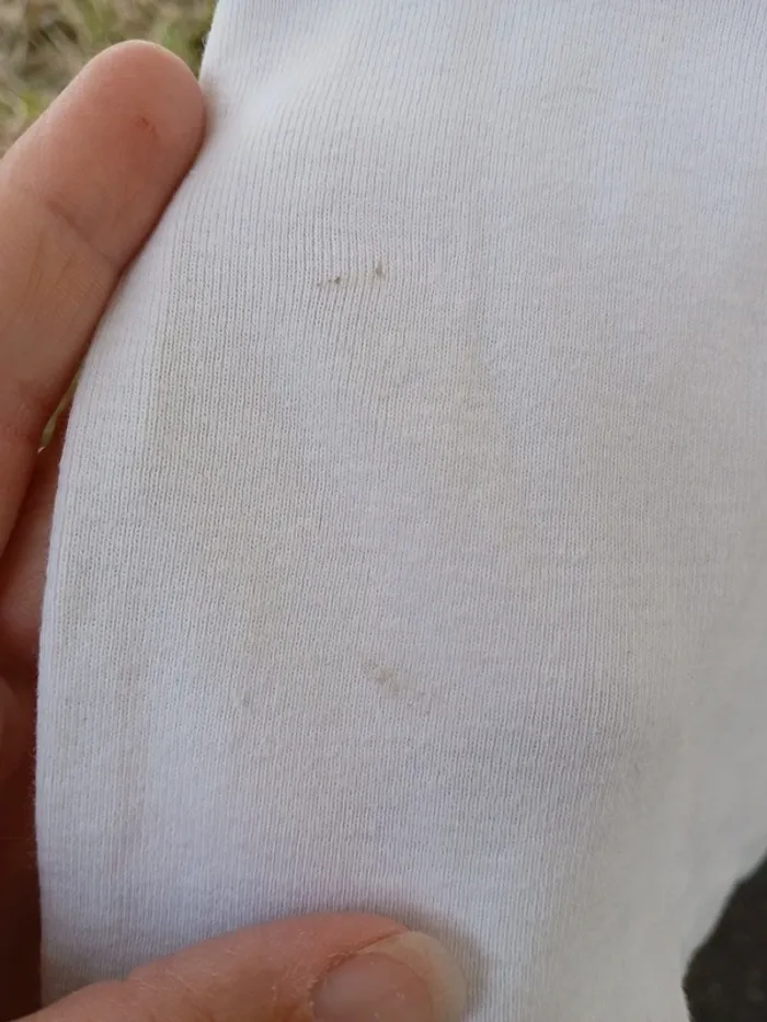 Lot débardeur lego ninjago jumeaux - photo numéro 8