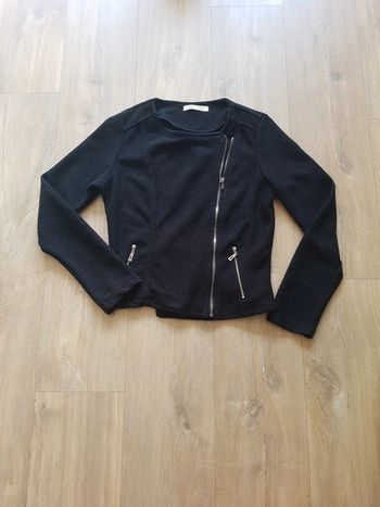 Veste légère