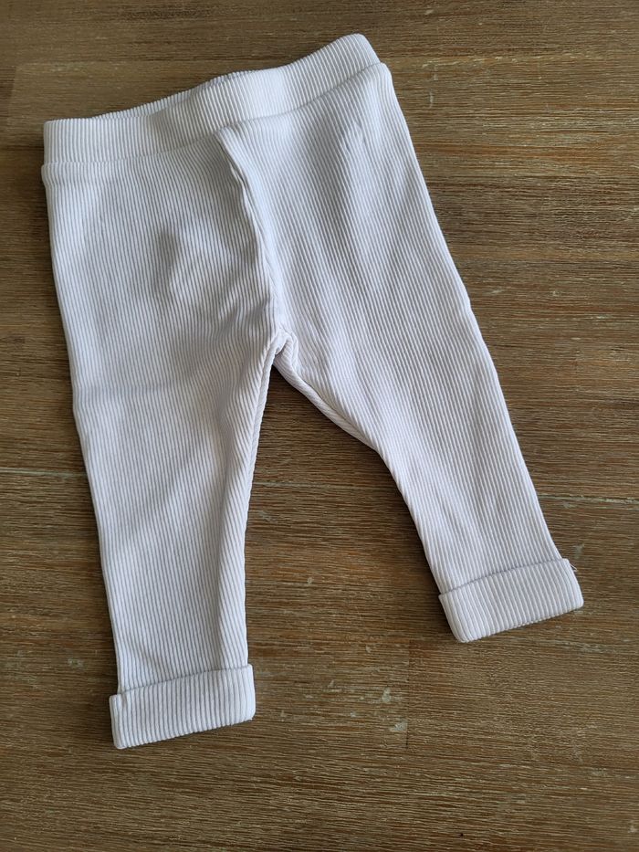 Ensemble 3mois - photo numéro 2