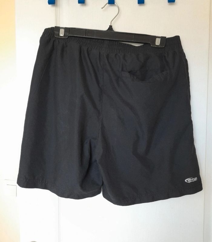 Short de sport - photo numéro 2