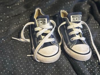 Chaussures