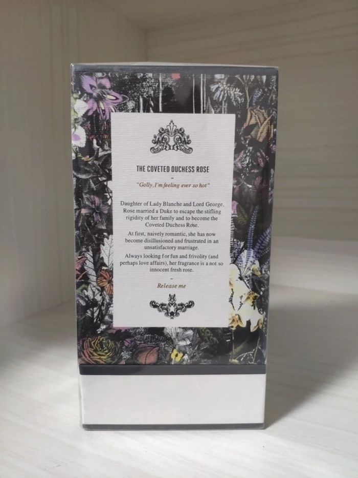 Neuf avec étiquette·Penhaligon's - photo numéro 2